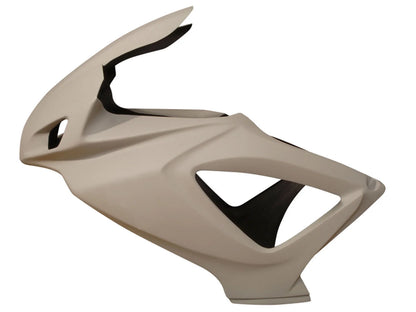 Armour Bodies Upper Fairing Suzuki GSX-R600 / 750 2006-2007