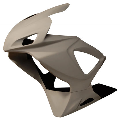 Armour Bodies Upper Fairing Suzuki GSX-R600 / 750 2006-2007