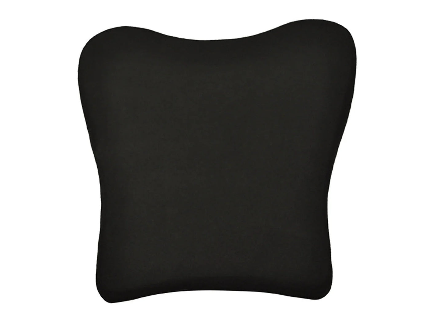 Woodcraft Superbike Tail Seat Pad Suzuki GSX-R600 / R750 2008-2010
