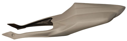 Armour Bodies Supersport Tail Suzuki GSX-R600/750 2008-2010