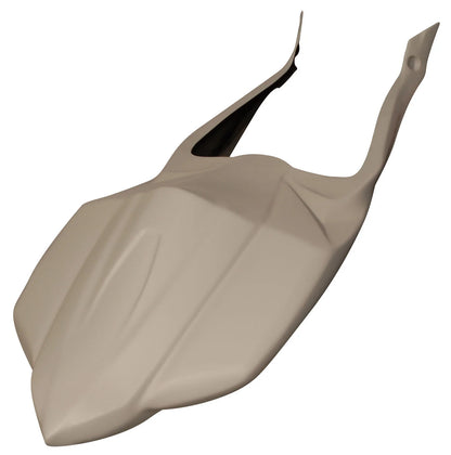 Armour Bodies Supersport Tail Suzuki GSX-R600/750 2008-2010