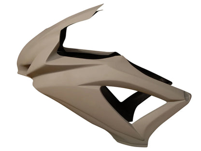 Armour Bodies Upper Fairing Suzuki GSX-R600 / 750 2007-2010