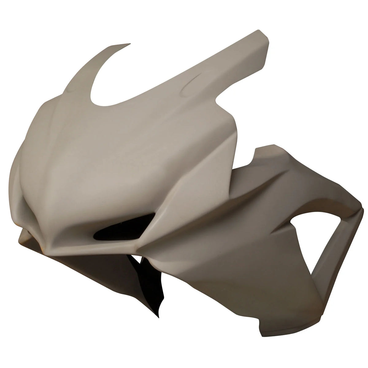 Armour Bodies Upper Fairing Suzuki GSX-R600 / 750 2007-2010