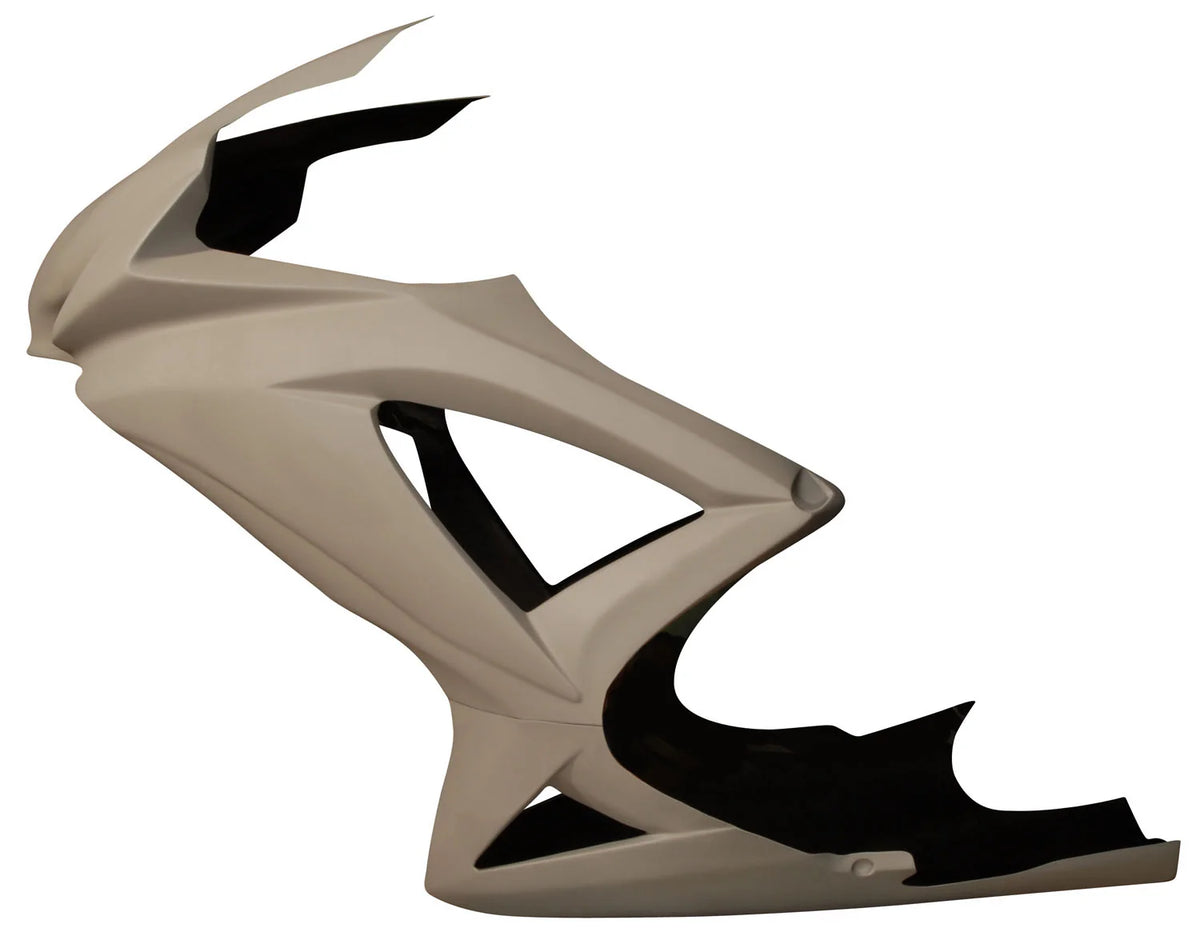 Armour Bodies Upper Fairing Suzuki GSX-R600 / 750 2007-2010