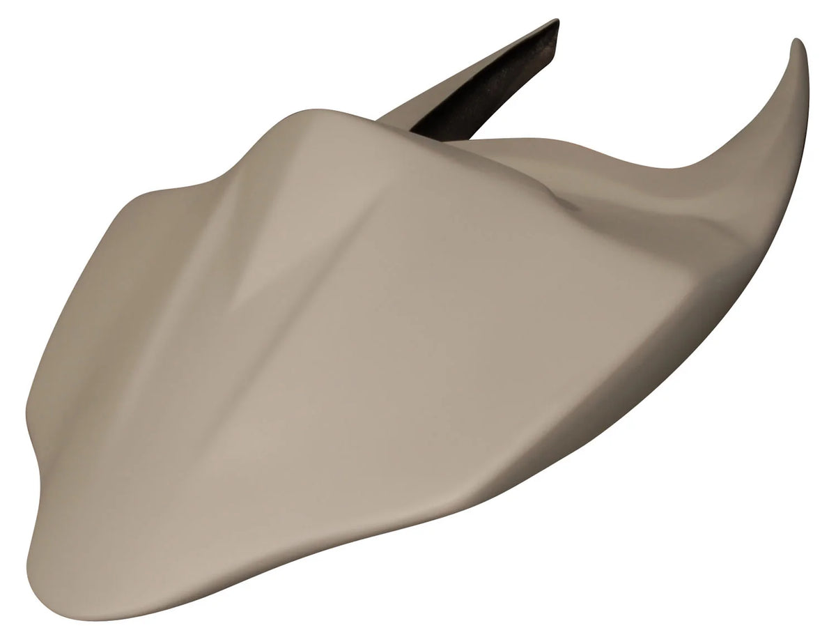 Armour Bodies Supersport Tail Suzuki GSXR1000 2007-2008