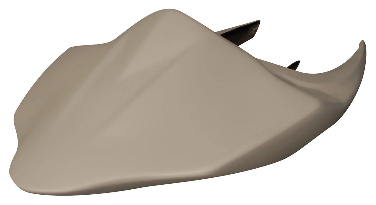 Armour Bodies Supersport Tail Suzuki GSXR1000 2007-2008