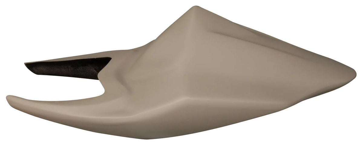 Armour Bodies Supersport Tail Suzuki GSXR1000 2007-2008