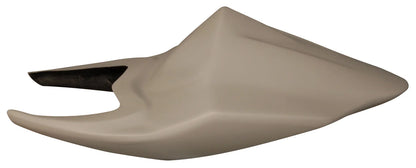Armour Bodies Supersport Tail Suzuki GSXR1000 2007-2008