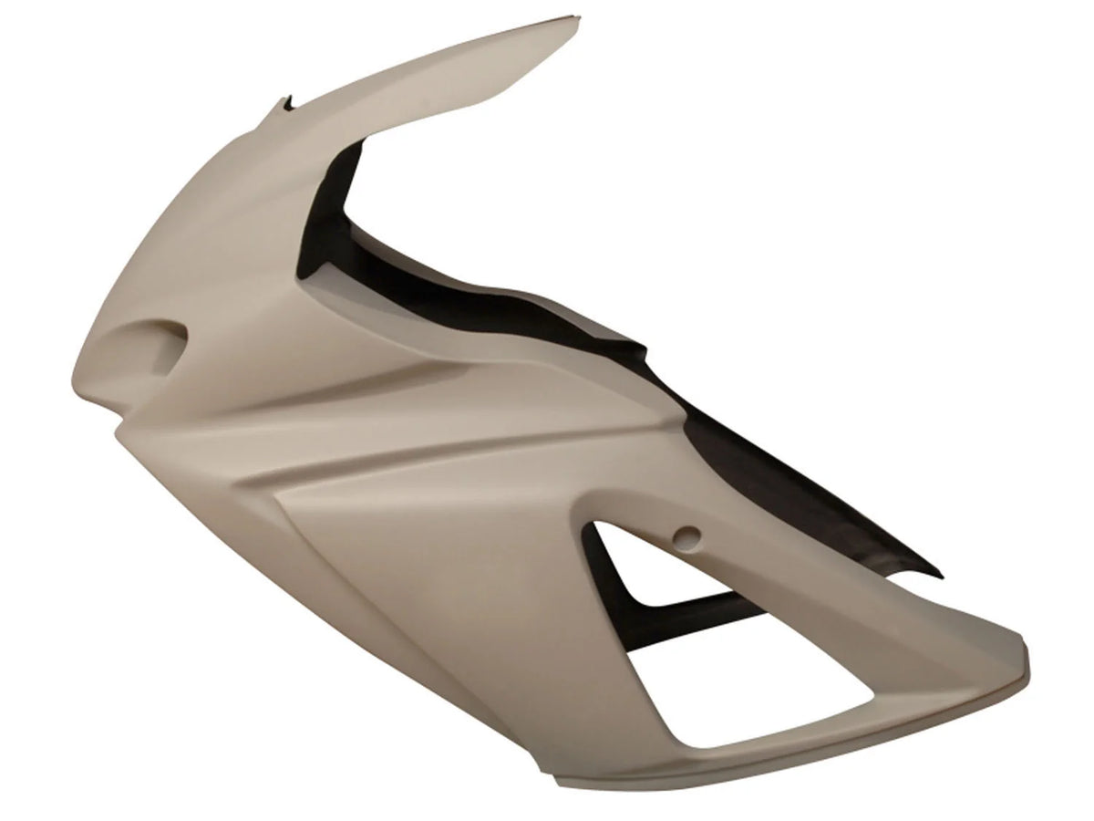 Armour Bodies Upper Fairing Suzuki GSX-R1000 2007-2008