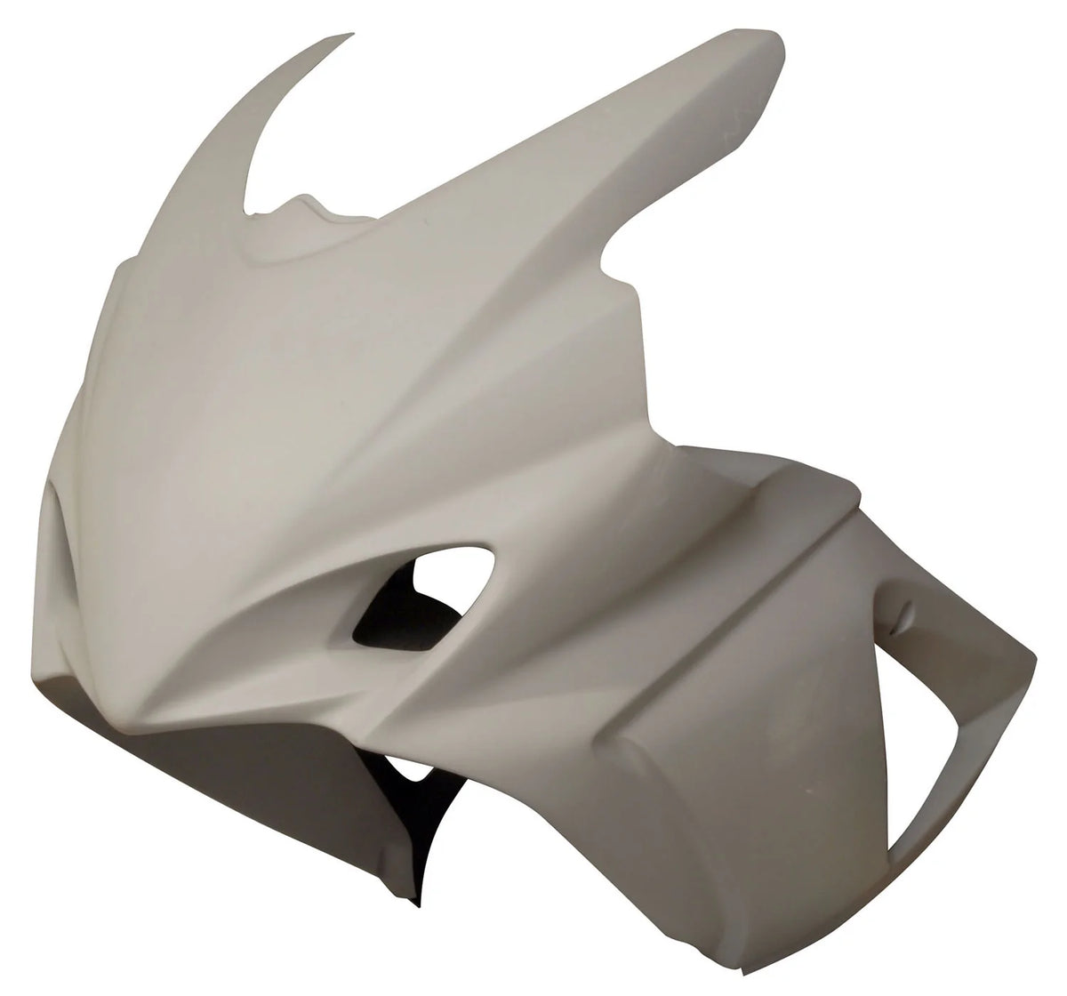 Armour Bodies Upper Fairing Suzuki GSX-R1000 2007-2008