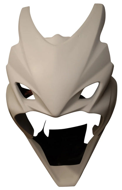Armour Bodies Upper Fairing Suzuki GSX-R1000 2007-2008