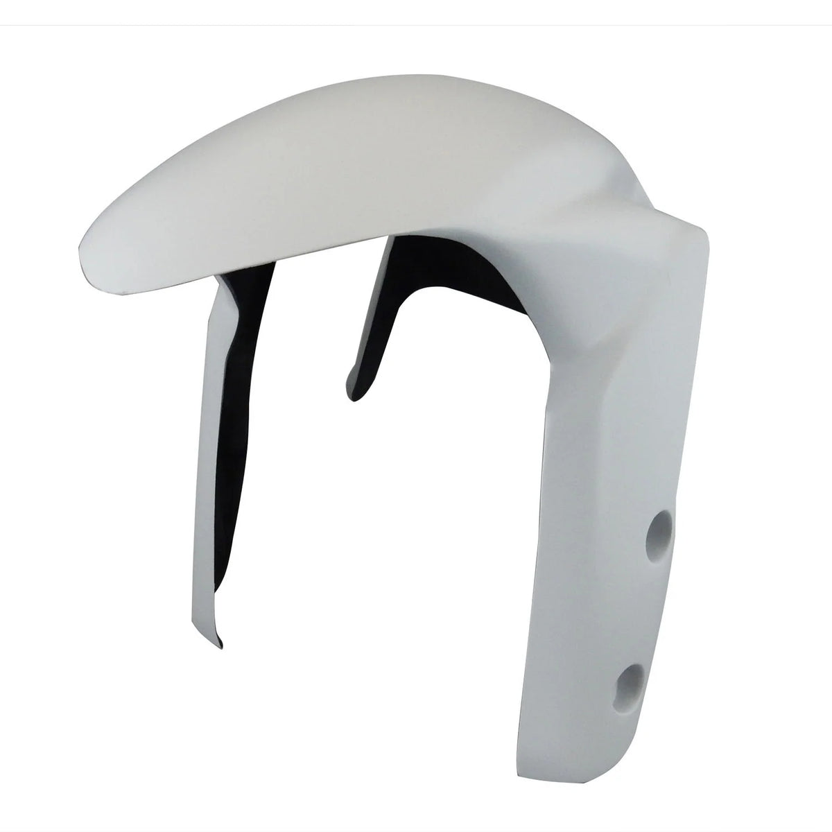 Armour Bodies Fender Suzuki GSX-R600/R750/R1000 2009-2026 - Adventure Parts