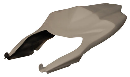 Armour Bodies Supersport Tail Suzuki GSXR1000 2009-2016