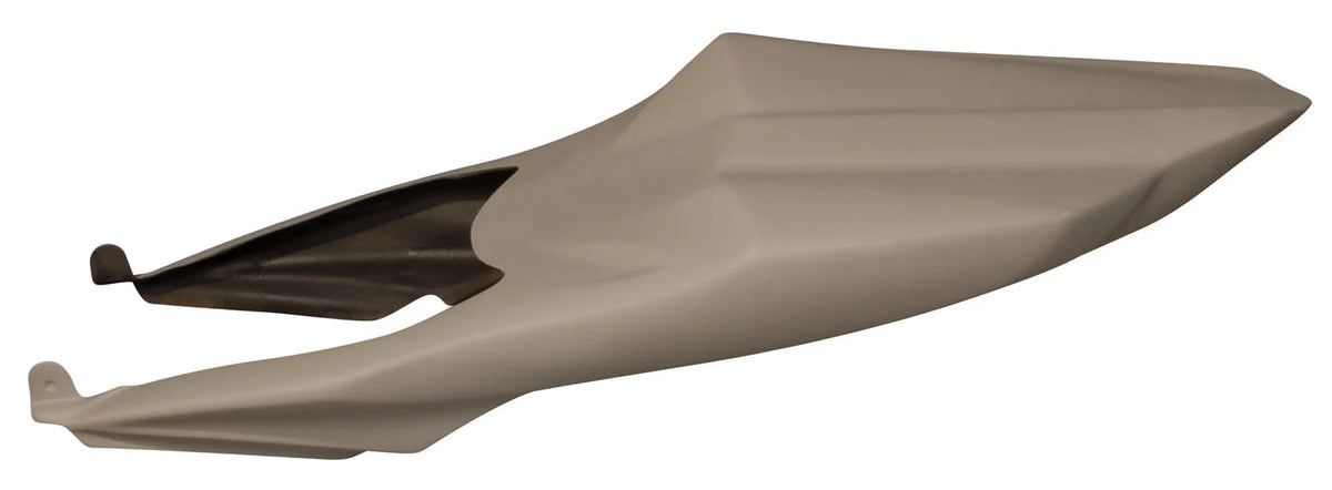 Armour Bodies Supersport Tail Suzuki GSXR1000 2009-2016