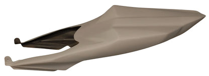 Armour Bodies Supersport Tail Suzuki GSXR1000 2009-2016