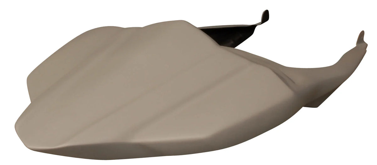 Armour Bodies Supersport Tail Suzuki GSXR1000 2009-2016