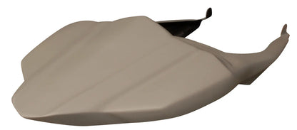 Armour Bodies Supersport Tail Suzuki GSXR1000 2009-2016