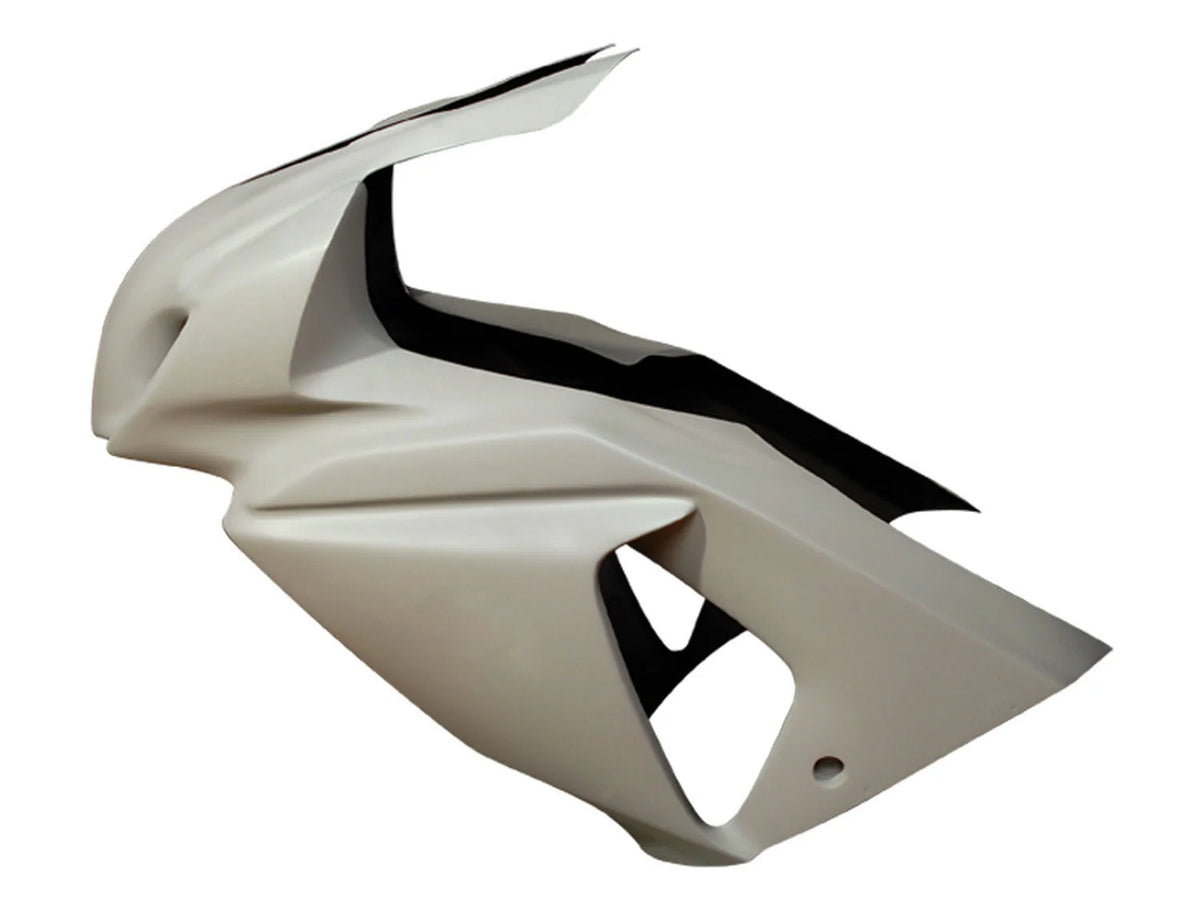 Armour Bodies Upper Fairing Suzuki GSX-R1000 2009-2016