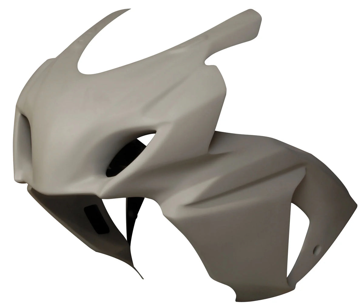 Armour Bodies Upper Fairing Suzuki GSX-R1000 2009-2016