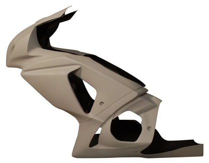 Armour Bodies Upper Fairing Suzuki GSX-R1000 2009-2016