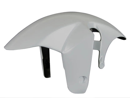 Armour Bodies Fender Suzuki GSX-R1000R 2017-2026 - Adventure Parts
