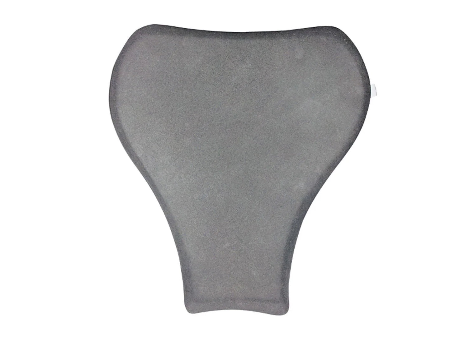 Woodcraft Superbike Seat Base Pad Suzuki GSX-R1000 /R 2017-2023