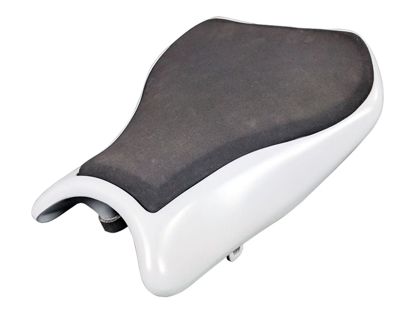 Woodcraft Superbike Seat Base Suzuki GSX-R1000 /R 2017-2026