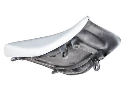 Woodcraft Superbike Seat Base Suzuki GSX-R1000 /R 2017-2026
