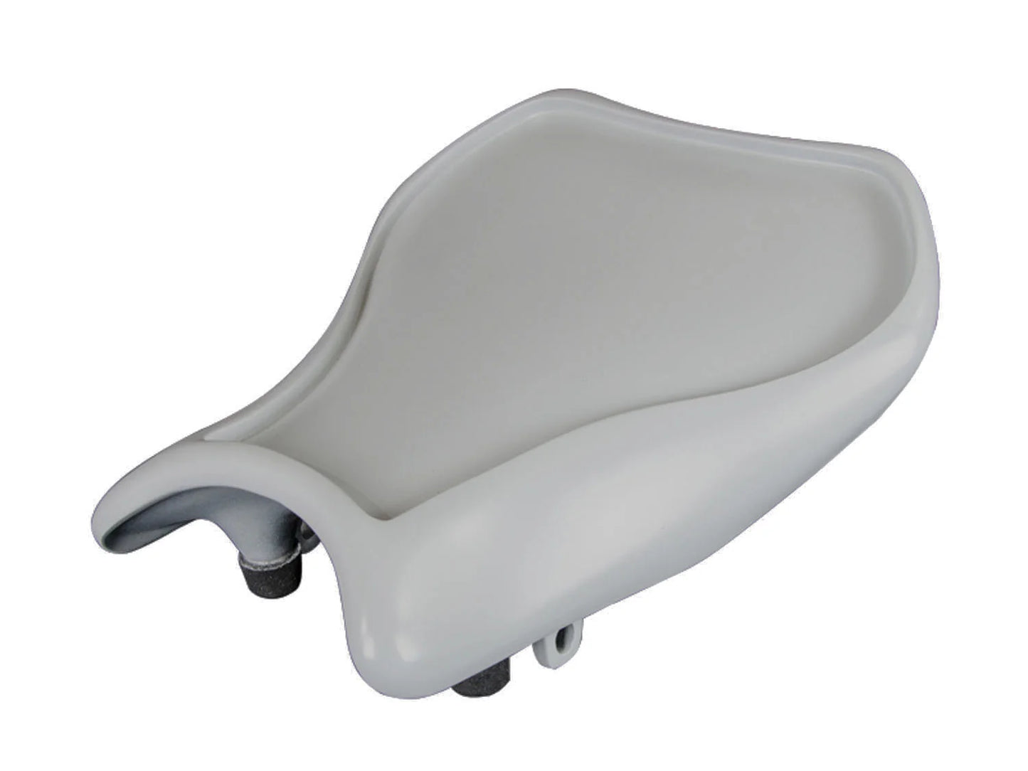 Woodcraft Superbike Seat Base Suzuki GSX-R1000 /R 2017-2026