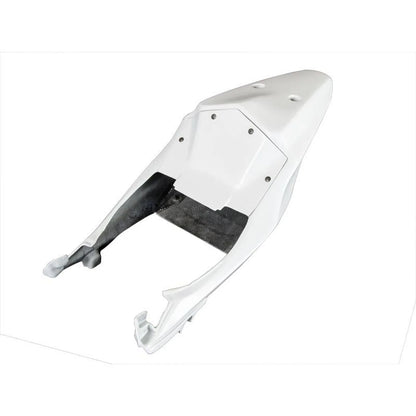 Armour Bodies SuperSport Tail Suzuki GSX-R1000R 2017-2026