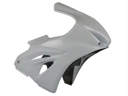 Armour Bodies Upper Fairing Suzuki GSX-R1000 / R 2017-2026