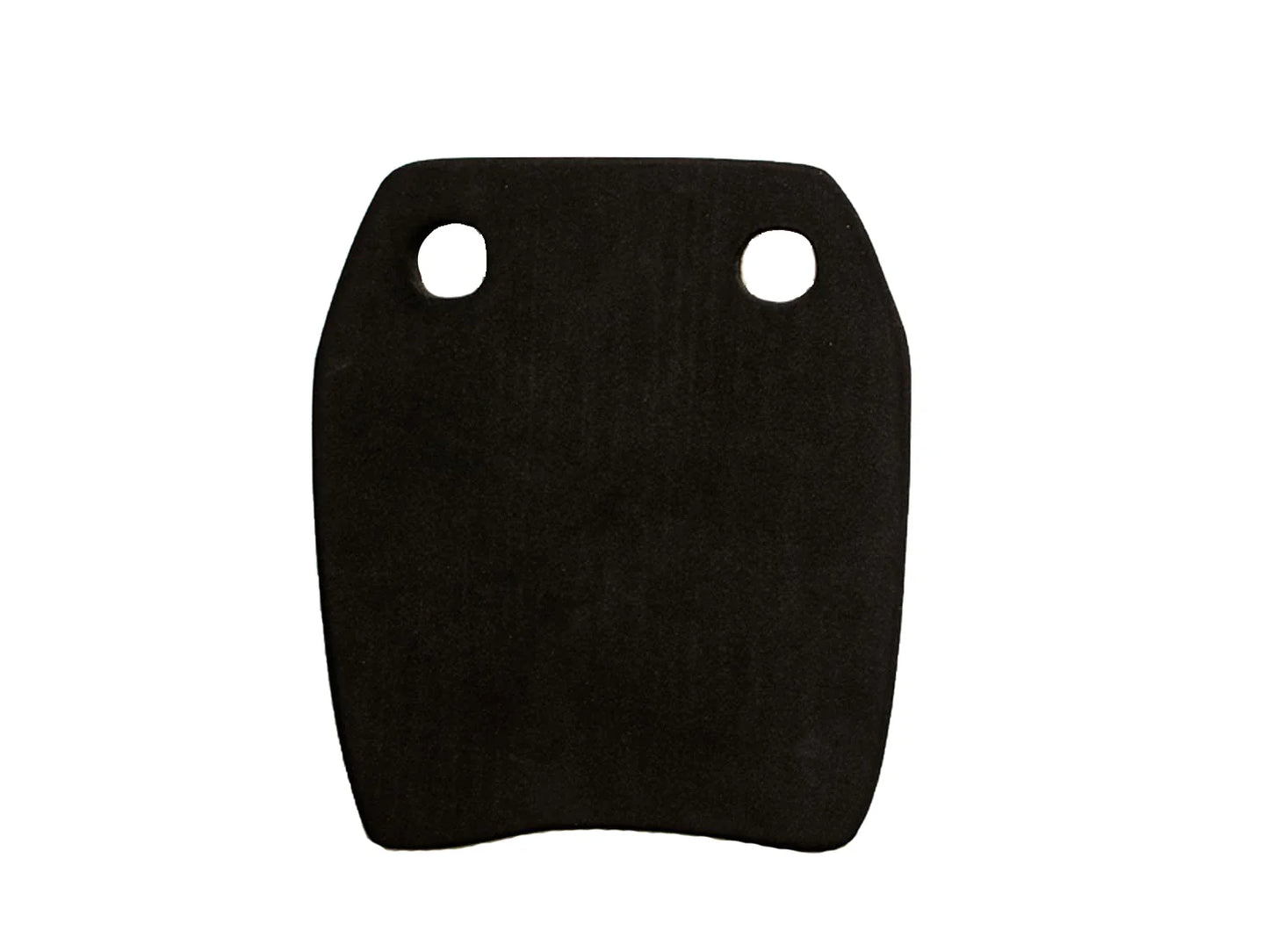 Woodcraft Superbike Tail Seat Pad Suzuki GSX-R600 / R750 2011-2023