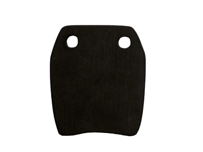 Woodcraft Superbike Tail Seat Pad Suzuki GSX-R600 / R750 2011-2023