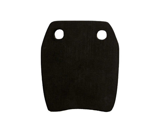 Armour Bodies Superbike Tail Seat Pad Suzuki GSX-R600 / R750 2011-2023