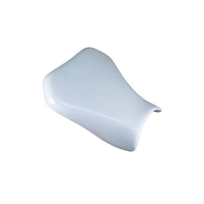 Woodcraft Superbike Seat Base Suzuki GSX R600/750 2011-2026