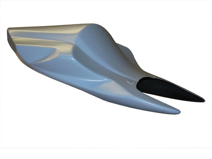 Armour Bodies Supersport Tail Suzuki GSX-R600/750 2011-2026