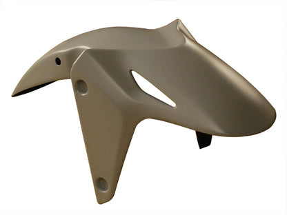 Armour Bodies Fender Honda CBR500R / ABS 2013-2015 - Adventure Parts
