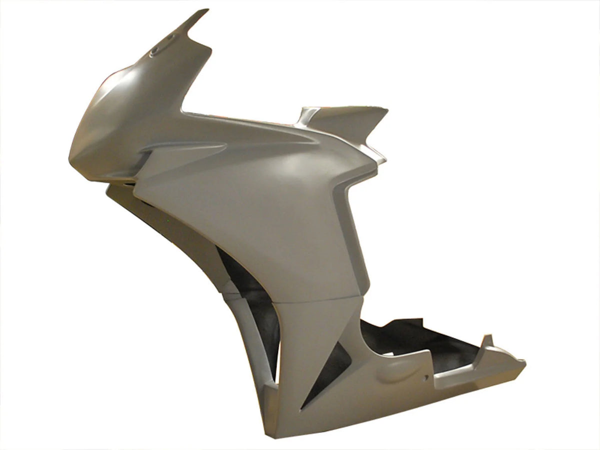 Armour Bodies Lower Fairing Honda CBR500R 2013-2015