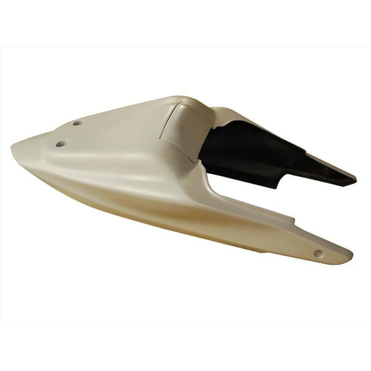 Armour Bodies SuperSport Tail Honda CBR500R 2013-2015