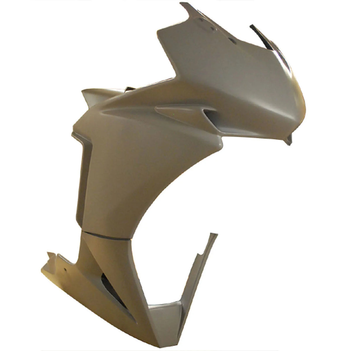Armour Bodies Upper Fairing Honda CBR500R / ABS 2013-2015