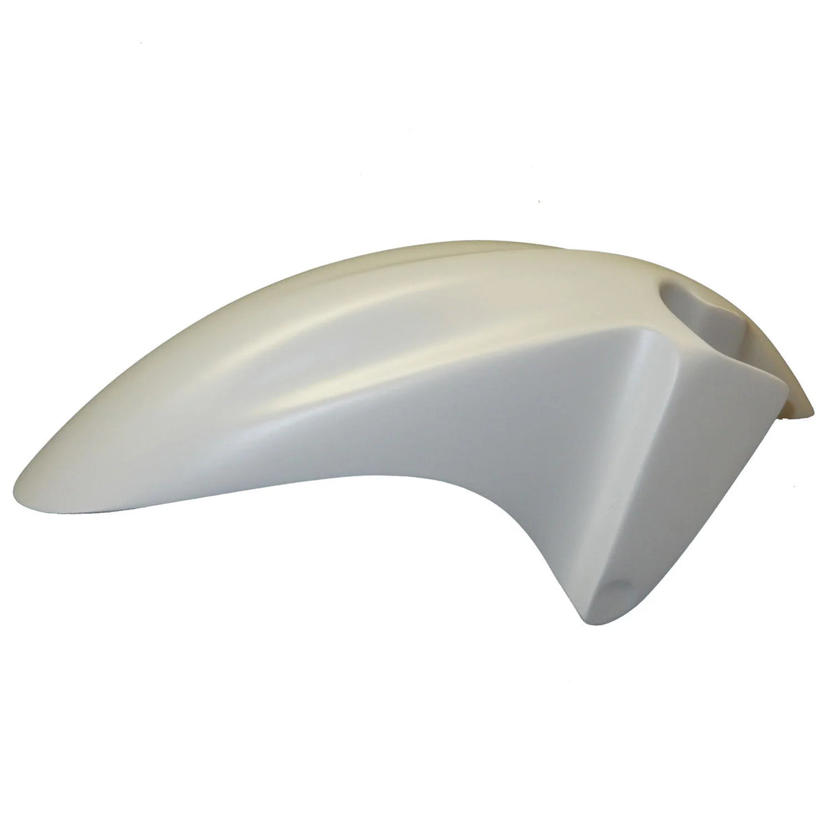 Armour Bodies Fender Honda CBR600F F4I 2001-2008 - Adventure Parts