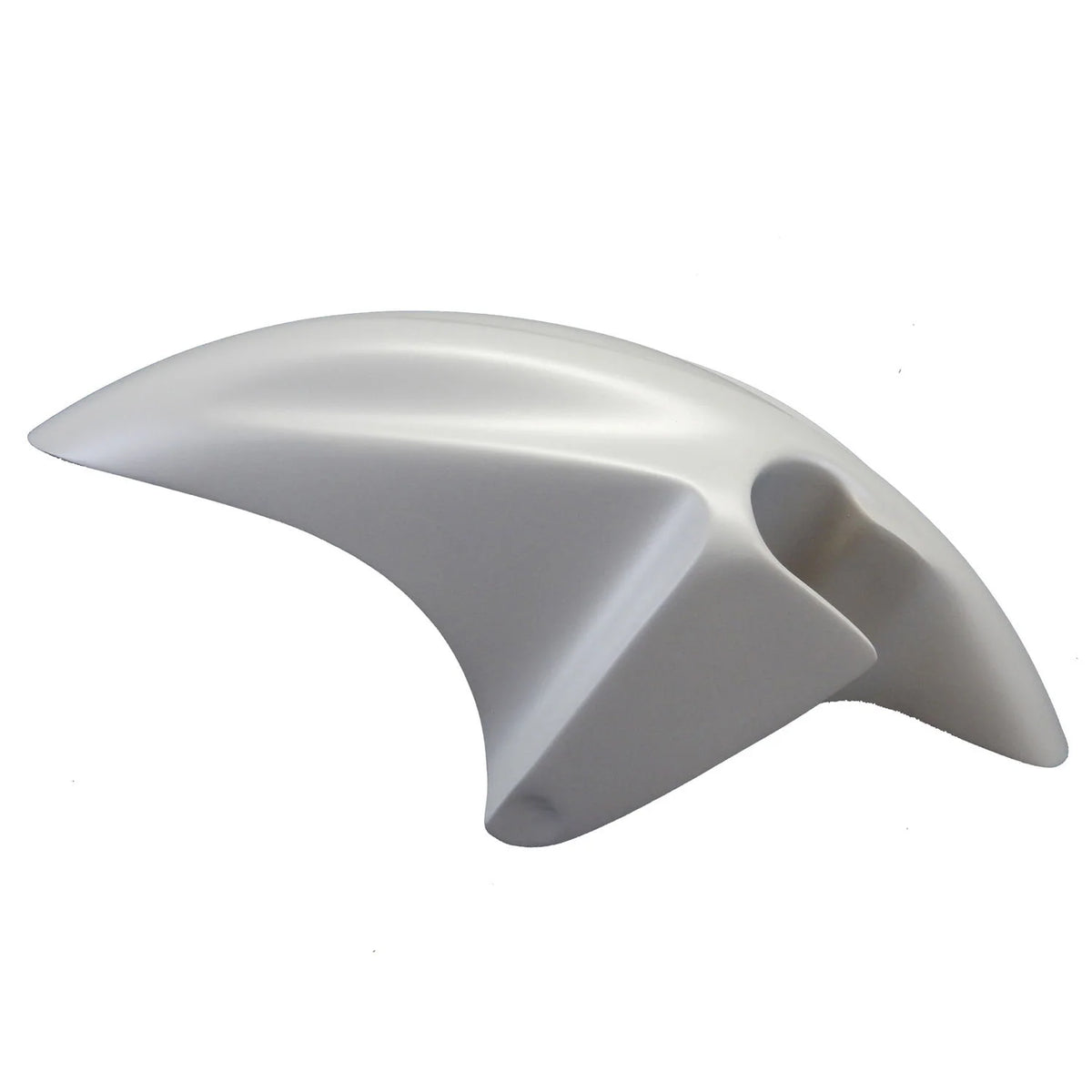Armour Bodies Fender Honda CBR600F F4I 2001-2008 - Adventure Parts