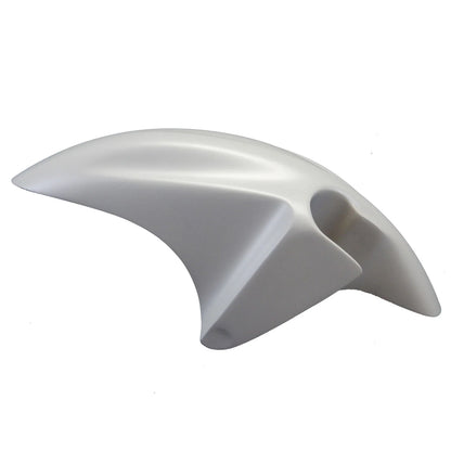 Armour Bodies Fender Honda CBR600F F4I 2001-2008 - Adventure Parts