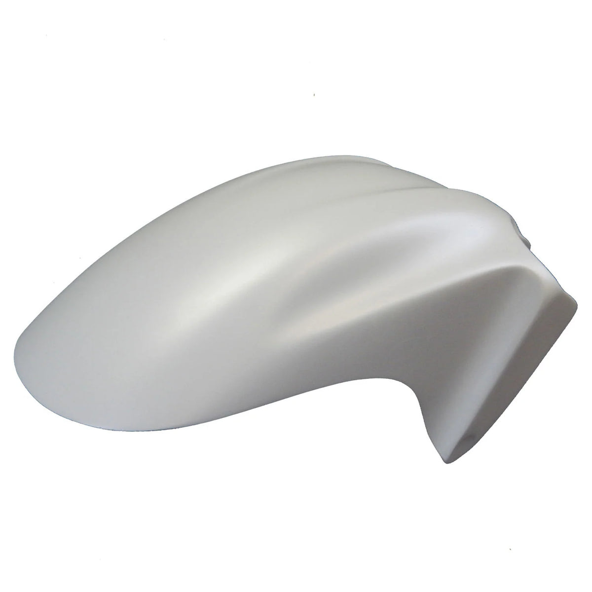 Armour Bodies Fender Honda CBR600F F4I 2001-2008 - Adventure Parts