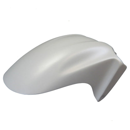 Armour Bodies Fender Honda CBR600F F4I 2001-2008 - Adventure Parts
