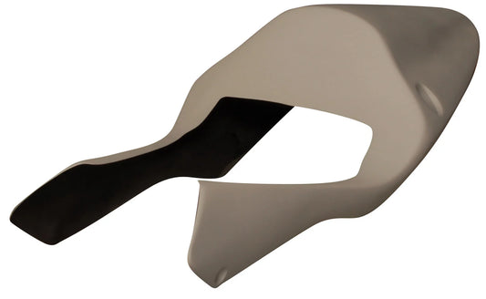 Armour Bodies SuperSport Tail Honda CBR600F F4I 2001-2008
