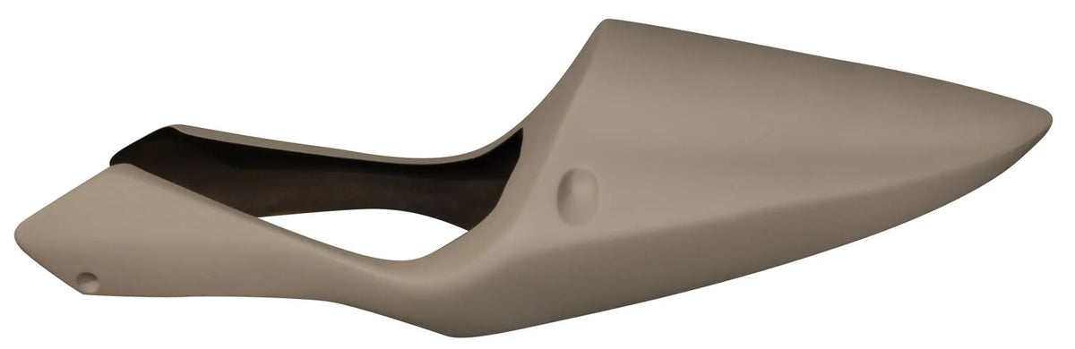Armour Bodies SuperSport Tail Honda CBR600F F4I 2001-2008 - Adventure Parts
