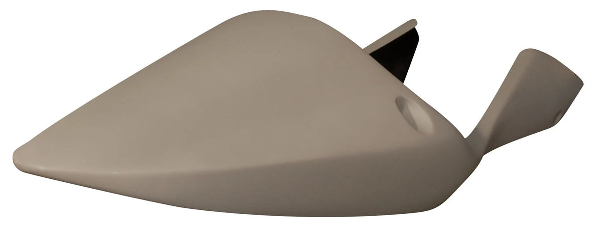 Armour Bodies SuperSport Tail Honda CBR600F F4I 2001-2008 - Adventure Parts