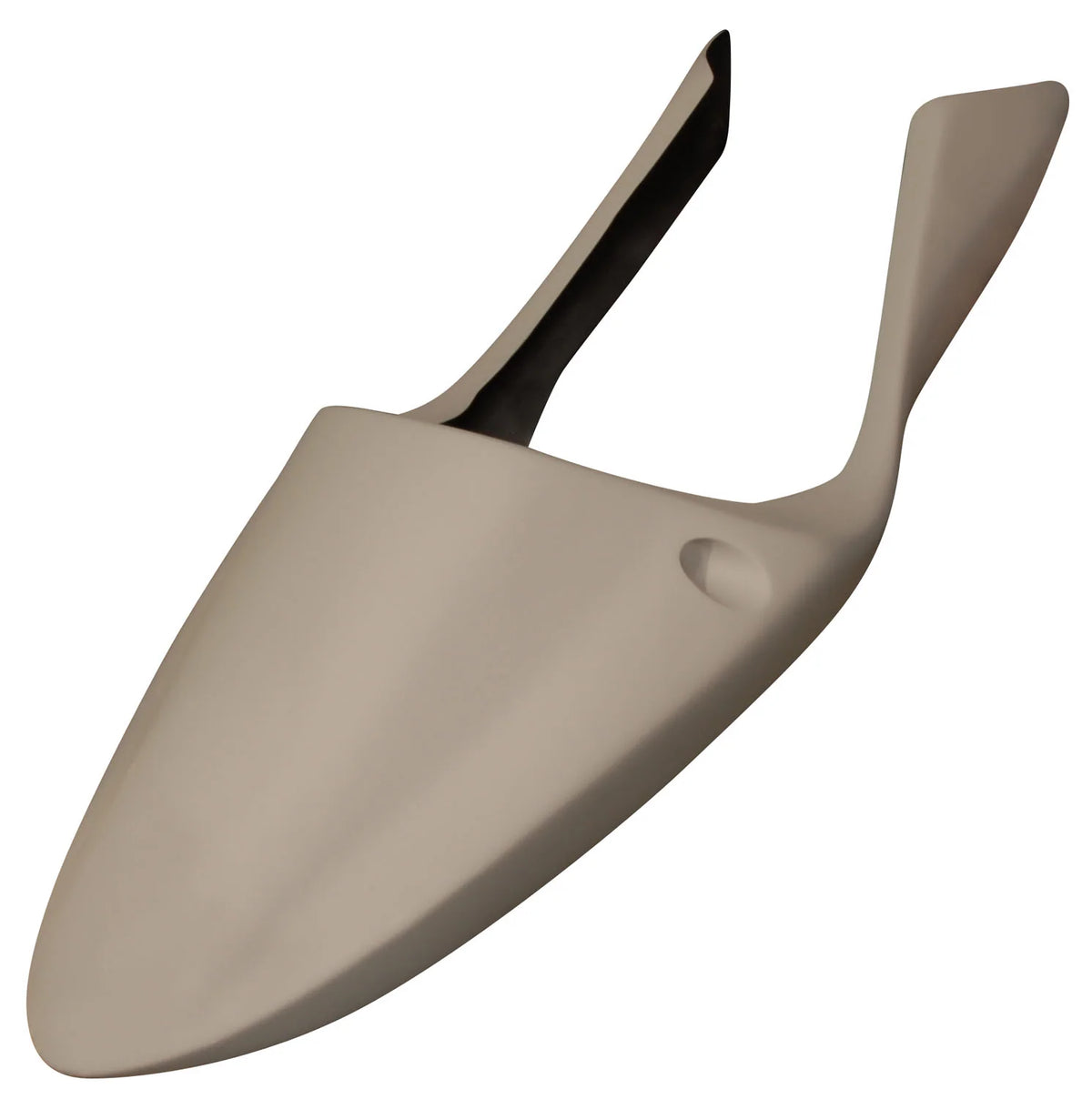 Armour Bodies SuperSport Tail Honda CBR600F F4I 2001-2008 - Adventure Parts