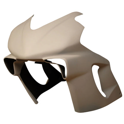 Armour Bodies Upper Fairing Honda CBR600F F4I 2001-2008